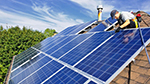 Pourquoi faire confiance à Photovoltaïque Solaire pour vos installations photovoltaïques à Borey ?